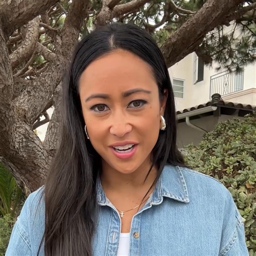 [SAVE 50% TODAY!] The Subtle Body Online Training Program Subtle...