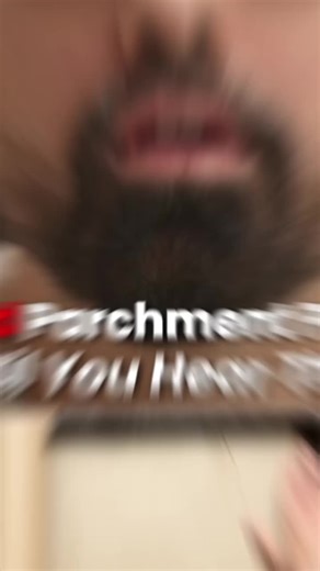 Safer Alternatives to Parchment Paper for Baking