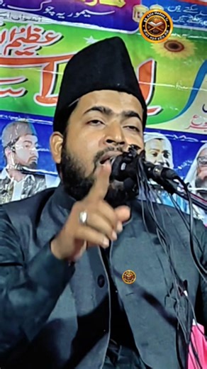 MAUT ke Dar Se Kahan bhagoge || Maulana Parvez Abdul Kabir safawi