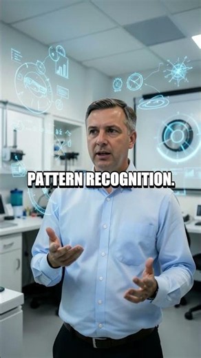 Neuro-Symbolic AI and the Future of Car Reasoning
