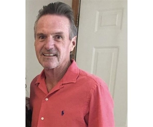Danny Davis Obituary (2026) - Celina, TN - Upton-Hay Funeral Home, LLC