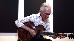 Dear Facebook followers! We're working hard on finishing all the remaining Pat Martino transcriptions for the DC Music School "In The Style of Pat Martino" lesson series. They take a lot more time than usual because we asked him to record so many examples, and he was more than willing to do it for us! Furthermore, his intentional floaty time feel (please check out out other FB posts that explain this in detail) takes significantly more time to correctly notate than other artists. We really hope 