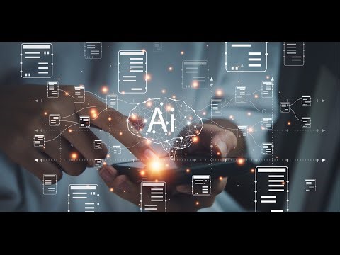 How to enhance student engagement and success with AI Tutor Pro
