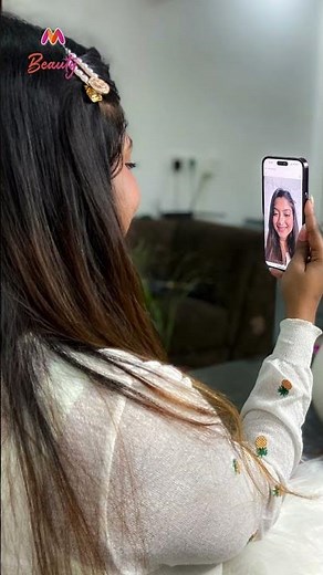 How To Use The Myntra Skin Analyzer | Best Skincare Solutions | Myntra #Shorts