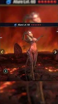 RAID Shadow Legends Promo Code Generator ⚔️ 98 FREE Champions! #raid #raidshadowlegends