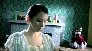 朵朵为了不拖累老板，拒绝了老板的请求_高清1080P在线观看平台_腾讯视频