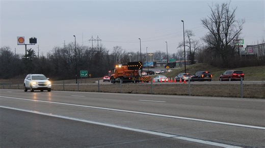 New details in fatal I-55 crash; Study calls It Illinois’ most dangerous highway