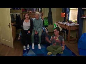 One Day At A Time - Season 4 (Bloopers/Alternate & Deleted Scenes)