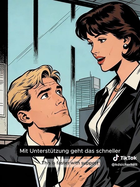 German Language Learning Tips for Beginners