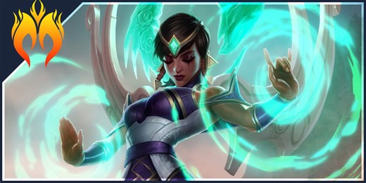 🔴 [14.24] Challenger Karma Guide 🎥IN-DEPTH VIDEO INCLUDED