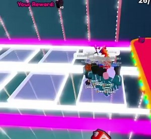 1.2M views · 10K reactions | It's bacon fault again! #robloxfyp #robloxfunny #robloxgames #robloxgames #robloxedit #roblox | Roblox Videos & Reels | Facebook