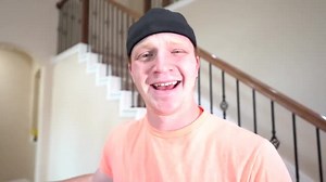 Unspeakable S06:E10 - Mystery Box Challenge