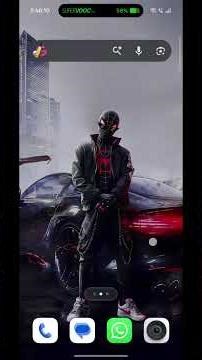 My 30-Day Experiment with Top 3 Apps Was AMAZING #TechEngineer