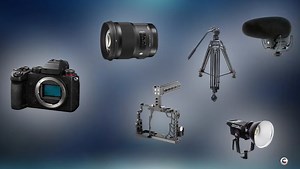 9 Things to Think About Before Buying Your First Video Camera | Fstoppers