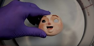 Laika's 10th Anniversary: Celebrate With A Look Back At Stop-Motion Wonder - SlashFilm