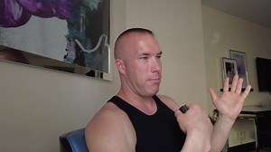 Harrah's Las Vegas Comped Me the Dirtiest Room in the Hotel | Jacobs Life in Vegas