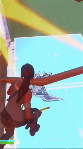 Faze sway type free build. #fortnite #fortniteclips