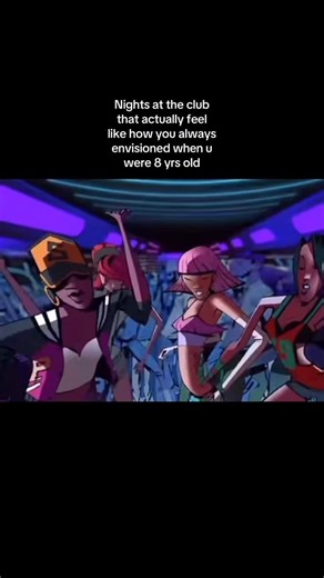 Maleigh Zan on Instagram: "Best feeling everrrrr"