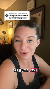 Replying to @Lazy Cat 1 | The Lady J