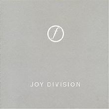 Still (Joy Division album) - Alchetron, the free social encyclopedia