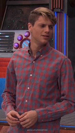 👻 W A L L P A P E R E D T I S S 👻 | O Henry gostando kkkkkkkk . . . 🎬𝗦𝗲𝗿𝗶𝗲: 𝙃𝙚𝙣𝙧𝙮 𝘿𝙖𝙣𝙜𝙚𝙧 ✔️𝘚𝘪𝘨𝘢𝘮: @wallpaperedtiss . . . 𝖦𝗈𝗌𝗍𝗈𝗎 𝖽𝗈 𝗆𝖾𝗎 𝖼𝗈𝗇𝗍𝖾𝗎́𝖽𝗈? 𝖬𝖾 𝗌𝗂𝗀𝖺 𝗉𝖺𝗋𝖺 𝗆𝖺𝗂𝗌!😊❤️//... | Instagram