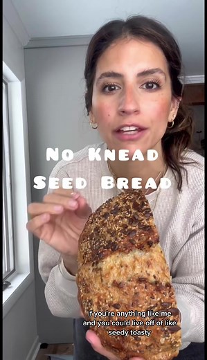 LeAnne Yaakubov on TikTok