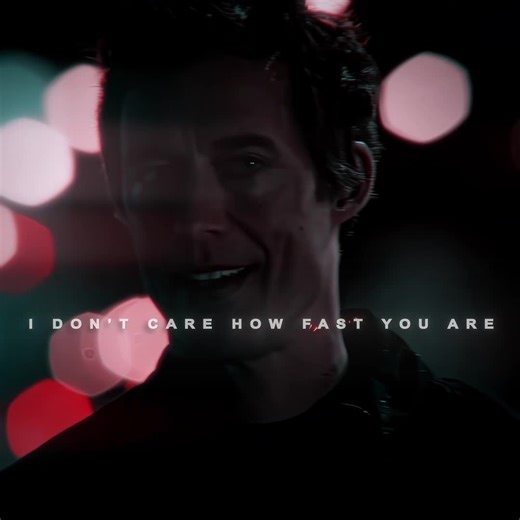 This is gonna be fun - Reverse flash edit🩸| The flash | Loud Room ( Ultra slowed )#shorts