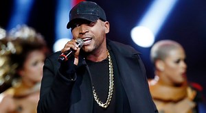 Don Omar en Lima 2022: MIRA AQUÍ los precios y zonas para el Festival Halloween Urban Dance