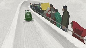 Watch Breaking Ice for Free Online | Pluto TV