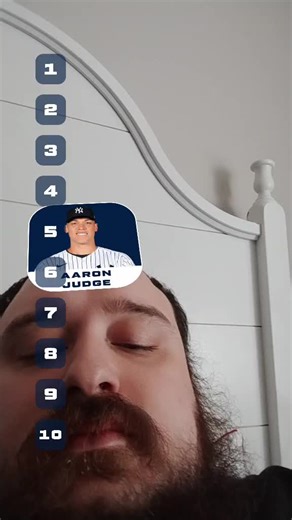 Moses Albert Denton III (Trae) (@workerspartyofamerica)’s videos with Young Black & Rich - Melly Mike