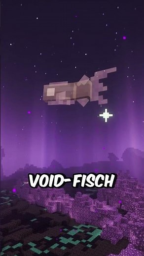 The NEW Minecraft END UPDATE! (Finally) 🔥 #minecraft #earthling #minecraftend #update