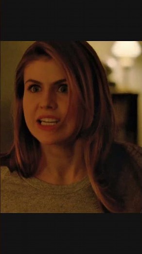 True Detective Season 1 Episode 3 Scene #shorts #moviescene