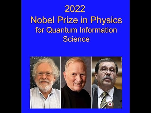 History of Quantum Entanglement