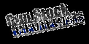 Upgrading a KelTec Sub2000 1st Generation to a 2nd Generation | Gun Stock Reviews