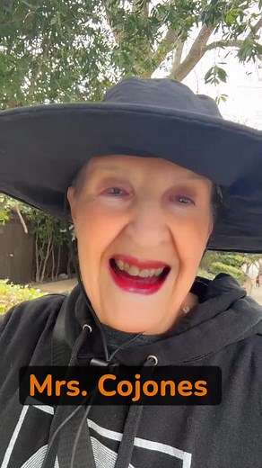 Cuban Humor: Hilarious Comedy Moments to Enjoy