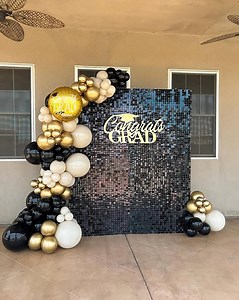Congrats Grad Sign, Custom Graduate Backdrop Sign, Class of 2025 Graduation Party Welcome Decor,congratulations Sign, Acrylic Congrats Grad - Etsy