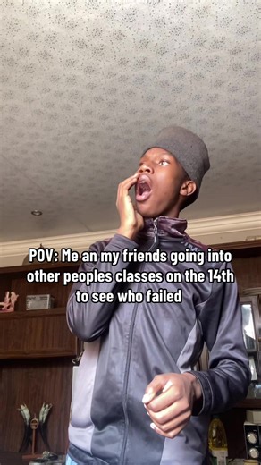 Exploring Classes with Friends on the 14th