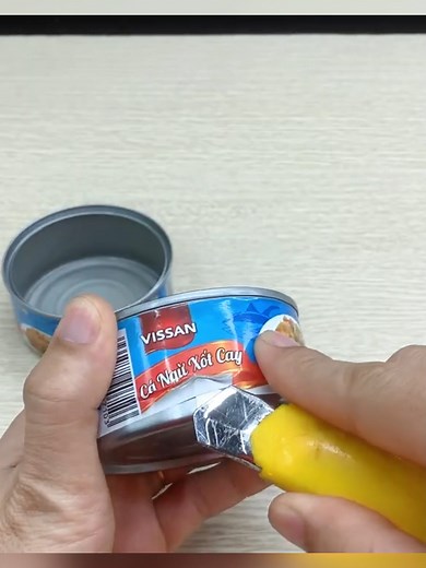 DIY Tips & Tricks for Satisfying Creations