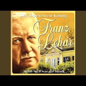 Giuditta (Operette in 5 Bildern)