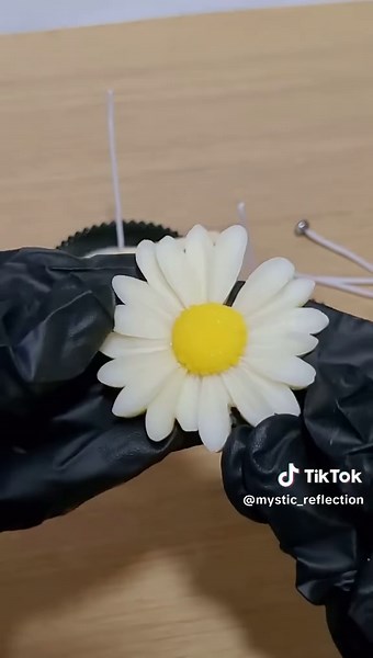 DIY Candle Making: Create Unique Homemade Candles