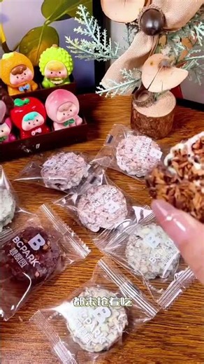 3 PM Hunger Pangs: My Soul's Daily Escape