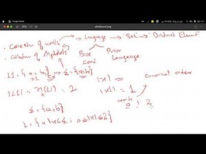 Introduction to Language