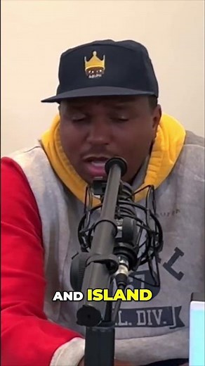 Jay-Z & DMX Shut Down Broad & Olney 🐐🔥 #HipHop #Culture