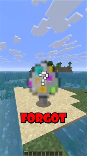 Minecraft’s Most WASTED Mob Vote?