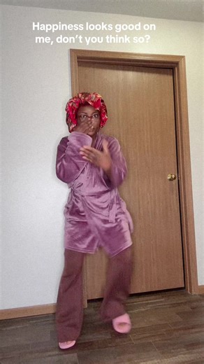 #tiktoknigeria🇳🇬 #creatorsearchinsights #explore #hashtag #moreviews