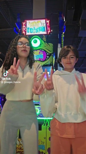 trendtiktok #viral #677 #bailes #bailesdetiktok #dancer #tiktok #ytshorts #news #like #music