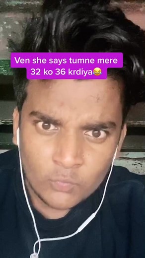 lejends?😂😂😂 #belikebranded #foryou #gareeb