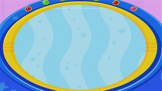 狗、猴子、企鹅以及更多！_ 学习第一批单词和动物名称 _ BabyFirst