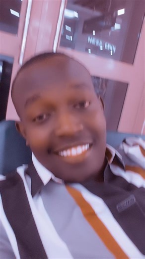 Experience the Kalenjin Festivals in Maasailand, Kenya