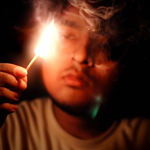 10K views · 242 reactions | Comment "Sfx" for the sound effects pack (On Instagram) #videoediting #videoeditors #videoedits #editing #cinematography #cinematic #filmmaking | Nafiz Bokthier | Facebook